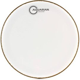 ICE WHITE REFLECTOR SUPER KICK