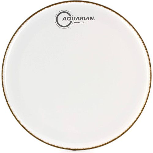 ICE WHITE REFLECTOR SUPER KICK