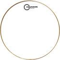 ICE WHITE REFLECTOR BD 22 REF2