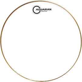ICE WHITE REFLECTOR BD 22 REF2