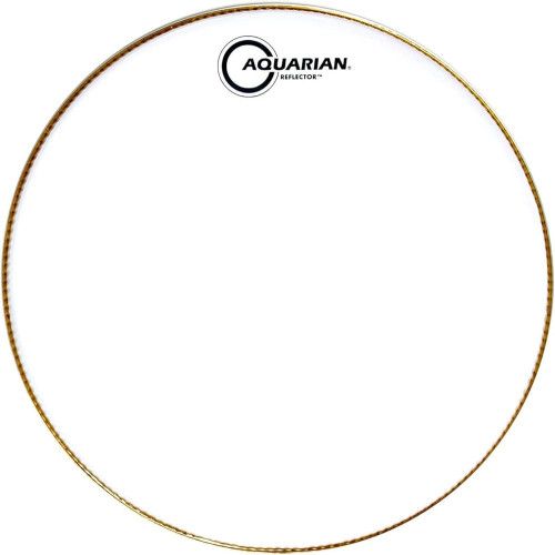 ICE WHITE REFLECTOR BD 22 REF2