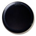 BLACK MIRROR REFLECTOR SUPER K