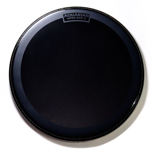 BLACK MIRROR REFLECTOR SUPER K