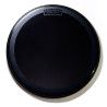 BLACK MIRROR REFLECTOR SUPER K