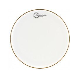 ICE WHITE REFLECTOR SUPER KICK