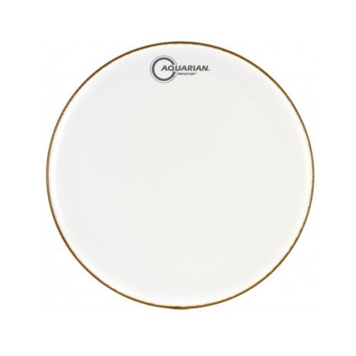 ICE WHITE REFLECTOR SUPER KICK