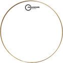ICE WHITE REFLECTOR BD 26 REF2