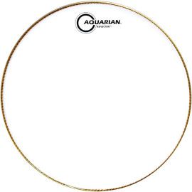 ICE WHITE REFLECTOR BD 26 REF2