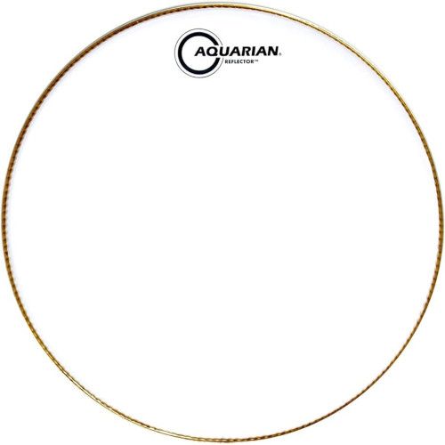 ICE WHITE REFLECTOR BD 26 REF2