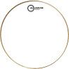 ICE WHITE REFLECTOR BD 26 REF2
