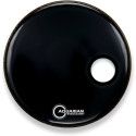 REGULATOR OH GLOSS BLACK BD 26