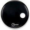 REGULATOR OH GLOSS BLACK BD 26