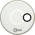 REGULATOR OH GLOSS WHITE BD 26