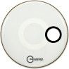 REGULATOR OH GLOSS WHITE BD 26