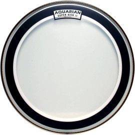 SUPER KICK II CLEAR BD 24 SKII
