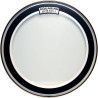 SUPER KICK II CLEAR BD 24 SKII