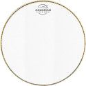 PARCHE MALLA SM26 SUPER MESH