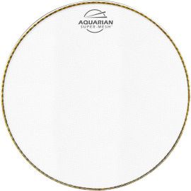 PARCHE MALLA SM26 SUPER MESH