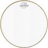 PARCHE MALLA SM26 SUPER MESH