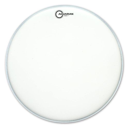 FORCE I TEXTURE COATED BD 18 T