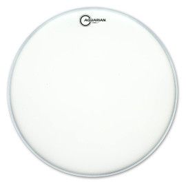 FORCE I TEXTURE COATED BD 22 T