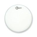 SUPER 2 TEXTURE COATED TT 13 T
