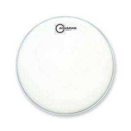 SUPER 2 TEXTURE COATED TT 16 T