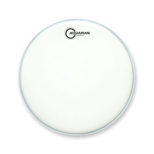 SUPER 2 TEXTURE COATED TT 16 T