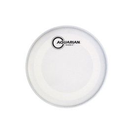 STUDIO-X WHITE TEXTURE COATED