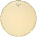 AMERICAN VINTAGE MEDIUM BD 22
