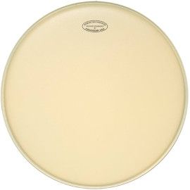 AMERICAN VINTAGE MEDIUM BD 22