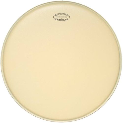 AMERICAN VINTAGE MEDIUM BD 22
