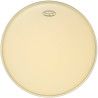 AMERICAN VINTAGE MEDIUM BD 22