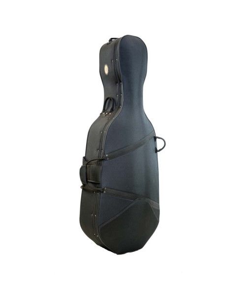 Estuche cello Stentor 1064 3/4
