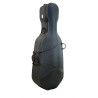 Estuche cello Stentor 1064 3/4