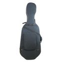 Estuche cello Stentor 1064 3/4