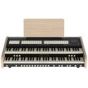 ORGANO CANTORUM DUO PLUS