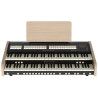 ORGANO CANTORUM DUO PLUS
