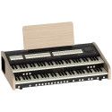 ORGANO CANTORUM DUO PLUS