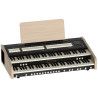 ORGANO CANTORUM DUO PLUS