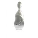 Estuche cello Bam La Défense Hightech DEF1005XL 4/4 Gris