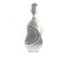 Estuche cello Bam La Défense Hightech DEF1005XL 4/4 Gris