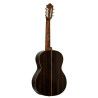 GUIT ELECTROCLAS.RE158RWSN