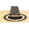 GUIT ELECTROCLAS.RE158RWSN