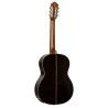 GUIT ELECTROCLAS.RE159RWSN