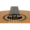 GUIT ELECTROCLAS.RE159RWSN