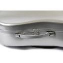Estuche cello Bam La Défense Hightech DEF1005XL 4/4 Gris