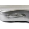 Estuche cello Bam La Défense Hightech DEF1005XL 4/4 Gris
