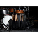 BAQUETERO MATCHED PAIR MPSB