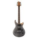 GUIT ELEC. SE PAUL'S GUITAR CH